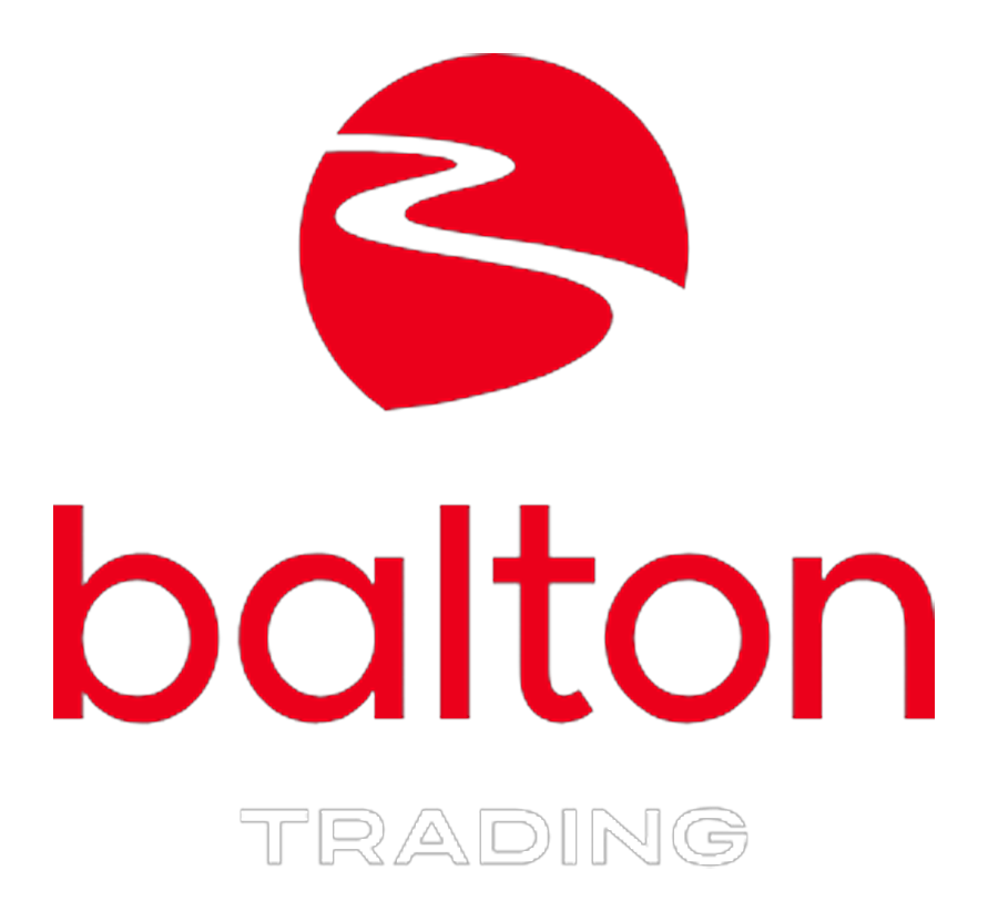Balton Trading